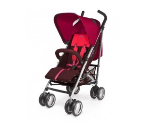 Коляска-трость Cybex Topaz