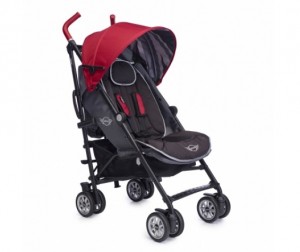 Коляска-трость EasyWalker Mini Buggy
