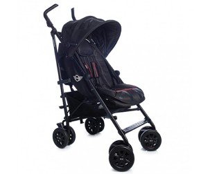 Коляска-трость EasyWalker Mini buggy XL